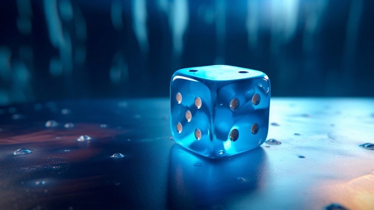 Pusat olahraga dan hiburan virtual jago22