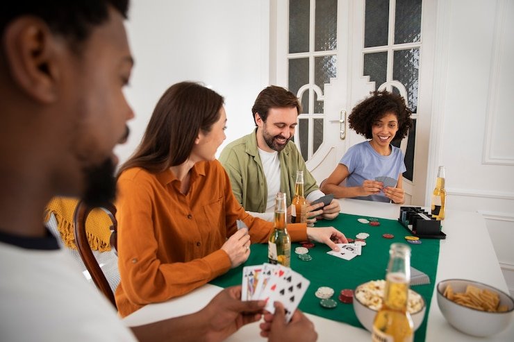 Privasi data saat meminta bantuan jago22