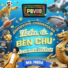 Panduan teknis dan tanggung jawab jago22