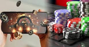 Kartu fitur mobile dan privasi di jago22