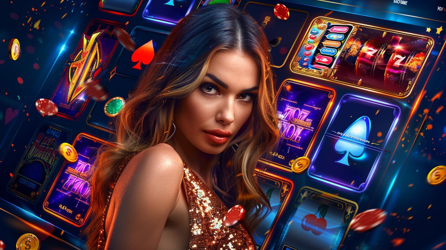 Privasi aplikasi mobile untuk akun jago22