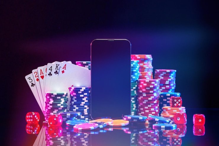 Privasi dan keamanan akun pengguna jago22