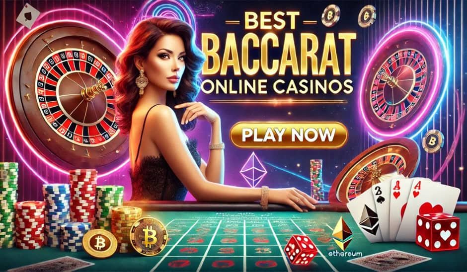 Panduan keamanan akun dan privasi jago22
