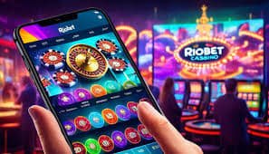 Pemeriksaan kepatuhan layanan digital
