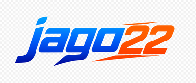 Logo jago22